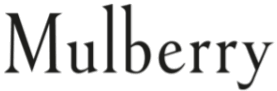 Mulberry Outlet DE