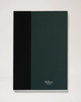 A5-Notizbuch, weiß, 100 % Papier, Herren A5-Notizbuch, weiß, 100 % Papier, Herren