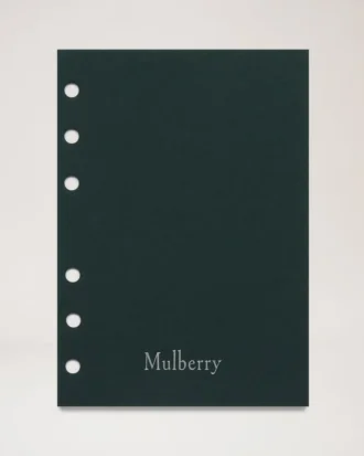 Agenda-Einlage mit liniertem Papier, weißes Papier, Herren Agenda-Einlage mit liniertem Papier, weißes Papier, Herren