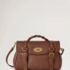 Alexa Bright Oak Heavy Grain Damen Alexa Bright Oak Heavy Grain Damen
