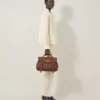 Alexa Bright Oak Heavy Grain Damen Alexa Bright Oak Heavy Grain Damen