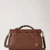 Alexa Bright Oak Heavy Grain Damen Alexa Bright Oak Heavy Grain Damen