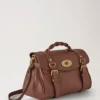 Alexa Bright Oak Heavy Grain Damen Alexa Bright Oak Heavy Grain Damen