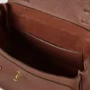 Alexa Bright Oak Heavy Grain Damen Alexa Bright Oak Heavy Grain Damen