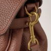 Alexa Bright Oak Heavy Grain Damen Alexa Bright Oak Heavy Grain Damen