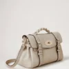 Alexa Chalk Heavy Grain Nachhaltige Ikonen Alexa Chalk Heavy Grain Nachhaltige Ikonen