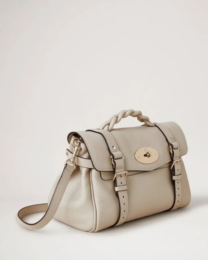 Alexa Chalk Heavy Grain Nachhaltige Ikonen Alexa Chalk Heavy Grain Nachhaltige Ikonen