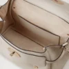 Alexa Chalk Heavy Grain Nachhaltige Ikonen Alexa Chalk Heavy Grain Nachhaltige Ikonen