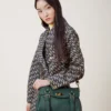 Alexa Mulberry Green Heavy Grain Nachhaltige Ikonen Alexa Mulberry Green Heavy Grain Nachhaltige Ikonen