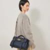 Alexa Night Sky Heavy Grain Damen Alexa Night Sky Heavy Grain Damen