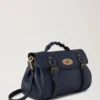 Alexa Night Sky Heavy Grain Damen Alexa Night Sky Heavy Grain Damen