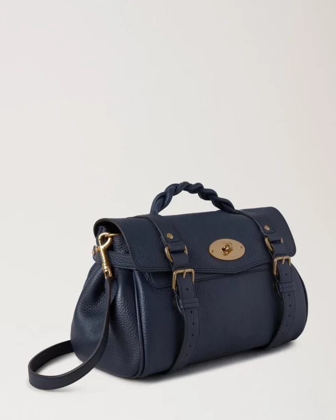 Alexa Night Sky Heavy Grain Damen Alexa Night Sky Heavy Grain Damen