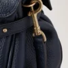 Alexa Night Sky Heavy Grain Damen Alexa Night Sky Heavy Grain Damen