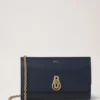 Amberley Clutch Night Sky Micro Classic Grain Damen Amberley Clutch Night Sky Micro Classic Grain Damen