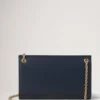 Amberley Clutch Night Sky Micro Classic Grain Damen Amberley Clutch Night Sky Micro Classic Grain Damen