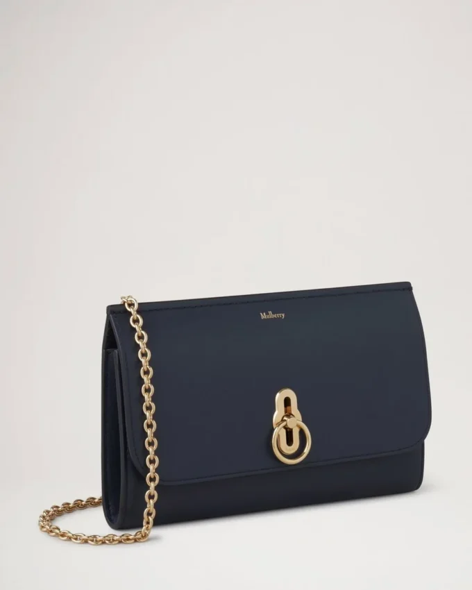 Amberley Clutch Night Sky Micro Classic Grain Damen Amberley Clutch Night Sky Micro Classic Grain Damen