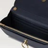 Amberley Clutch Night Sky Micro Classic Grain Damen Amberley Clutch Night Sky Micro Classic Grain Damen