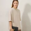 Amberley Clutch Schwarz Klein Classic Grain Damen Amberley Clutch Schwarz Klein Classic Grain Damen