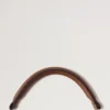 Amberley-Griff Eiche zweifarbig Small Classic Grain