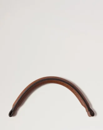 Amberley-Griff Eiche zweifarbig Small Classic Grain