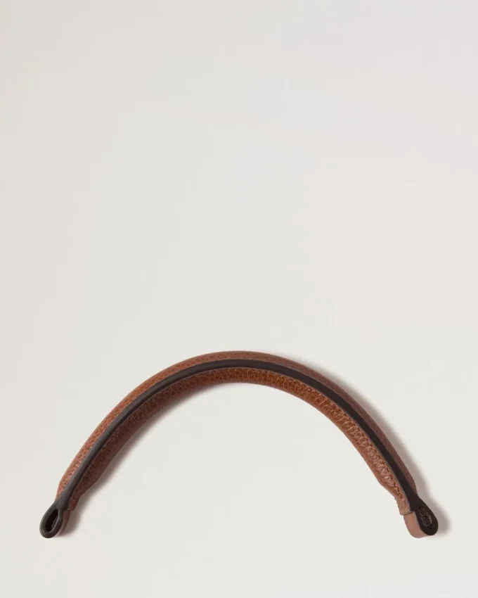 Amberley-Griff Eiche zweifarbig Small Classic Grain