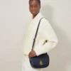 Amberley Satchel Night Sky Small Classic Grain Amberley Amberley Satchel Night Sky Small Classic Grain Amberley