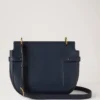 Amberley Satchel Night Sky Small Classic Grain Amberley Amberley Satchel Night Sky Small Classic Grain Amberley