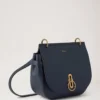 Amberley Satchel Night Sky Small Classic Grain Amberley Amberley Satchel Night Sky Small Classic Grain Amberley
