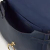 Amberley Satchel Night Sky Small Classic Grain Amberley Amberley Satchel Night Sky Small Classic Grain Amberley