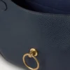 Amberley Satchel Night Sky Small Classic Grain Amberley Amberley Satchel Night Sky Small Classic Grain Amberley