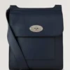 Antony Night Sky Small Classic Grain Damen