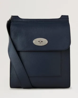 Antony Night Sky Small Classic Grain Damen