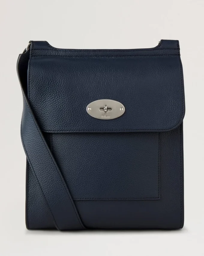 Antony Night Sky Small Classic Grain Damen