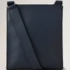 Antony Night Sky Small Classic Grain Damen