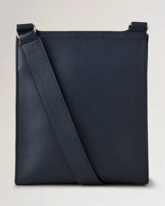 Antony Night Sky Small Classic Grain Damen
