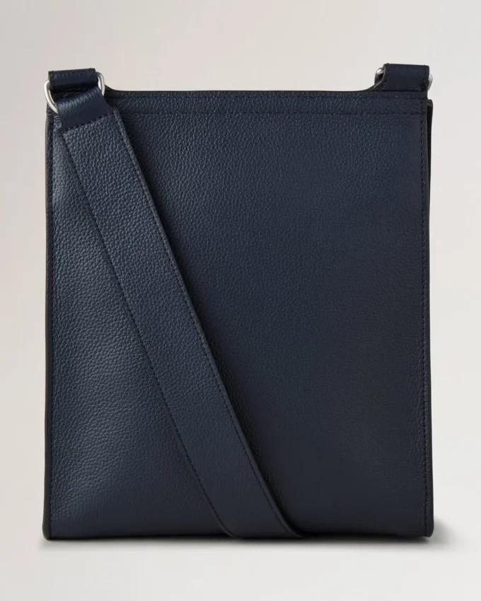 Antony Night Sky Small Classic Grain Damen