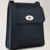 Antony Night Sky Small Classic Grain Damen