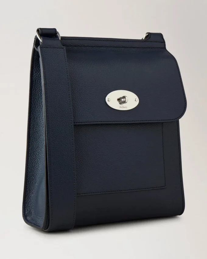 Antony Night Sky Small Classic Grain Damen