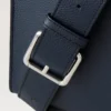 Antony Night Sky Small Classic Grain Damen