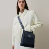 Antony Night Sky Small Classic Grain Damen