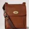 Antony Oak Nvt Herren Antony Oak Nvt Herren