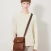 Antony Oak Nvt Herren Antony Oak Nvt Herren