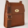 Antony Oak Nvt Herren Antony Oak Nvt Herren