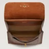 Antony Oak Small Classic Grain Herren