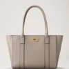 Bayswater 9 to 5 Cashmere Taupe Small Classic Grain Bayswater 9 to 5 Cashmere Taupe Small Classic Grain