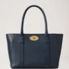 Bayswater 9 to 5 Night Sky Small Classic Grain Damen Bayswater 9 to 5 Night Sky Small Classic Grain Damen