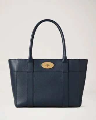 Bayswater 9 to 5 Night Sky Small Classic Grain Damen
