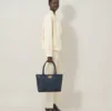 Bayswater 9 to 5 Night Sky Small Classic Grain Damen Bayswater 9 to 5 Night Sky Small Classic Grain Damen