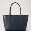 Bayswater 9 to 5 Night Sky Small Classic Grain Damen Bayswater 9 to 5 Night Sky Small Classic Grain Damen