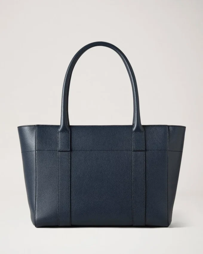 Bayswater 9 to 5 Night Sky Small Classic Grain Damen Bayswater 9 to 5 Night Sky Small Classic Grain Damen